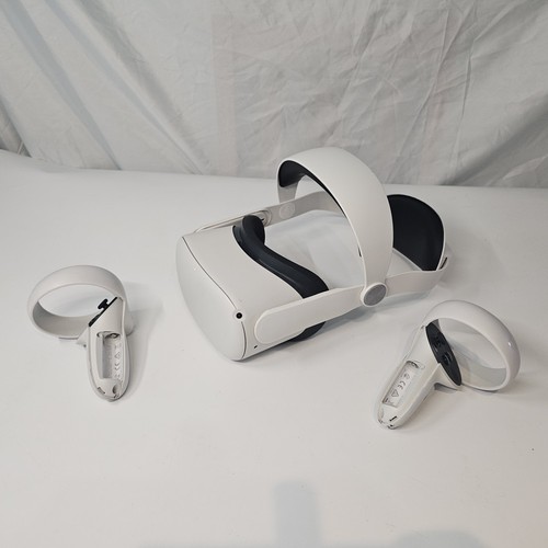 Meta oculus quest 64gb vr - meta, 2