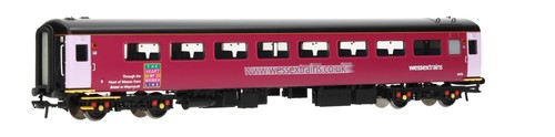 684z bachmann gauge - 39-684z,