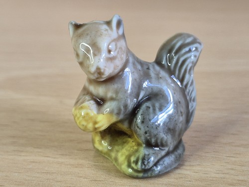 Wade whimsie minature - wade,