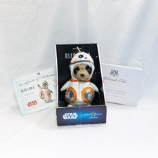 Limited Edition Meerkat Movies