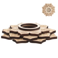  Table Display Stand Ball