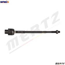 INNER TIE ROD M-S0232 FOR OPEL