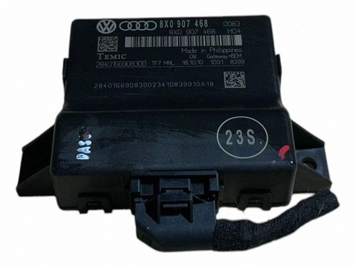 Audi 8x1 8xk - audi,