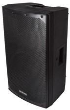 CAB12 Series Passive Cabinets