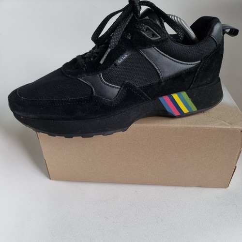 Paul smith belair mens - ps, by