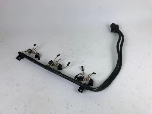 Bmw f26 fuel injector wire - f26,