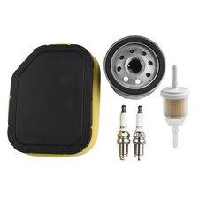 Air Filter Tune-Up Kit For