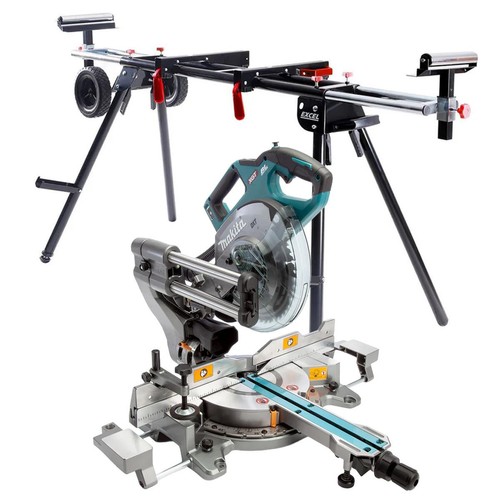 Makita ls002gz01 40v - makita,