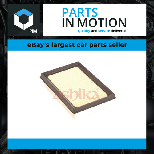Air filter fits citroen mk2 - air,