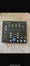 PRESONUS MONITOR STATION V2