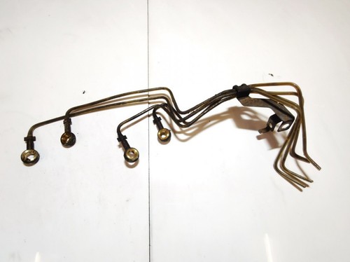 Other parts mazda - mazda, rx-8