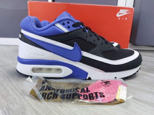 Nike air max - nike,