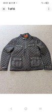 superdry mens jackets size xxl