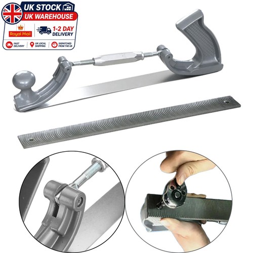 Inch adjustable milled - 14,