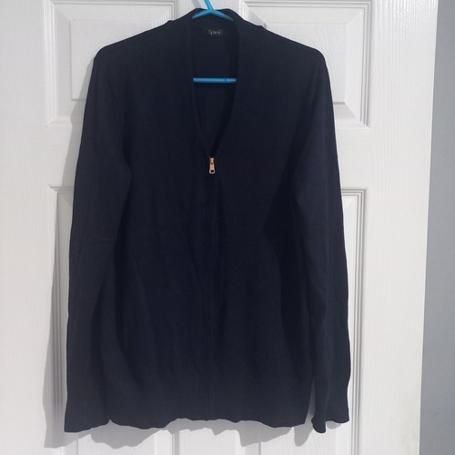 Ladies cardigan - ladies,