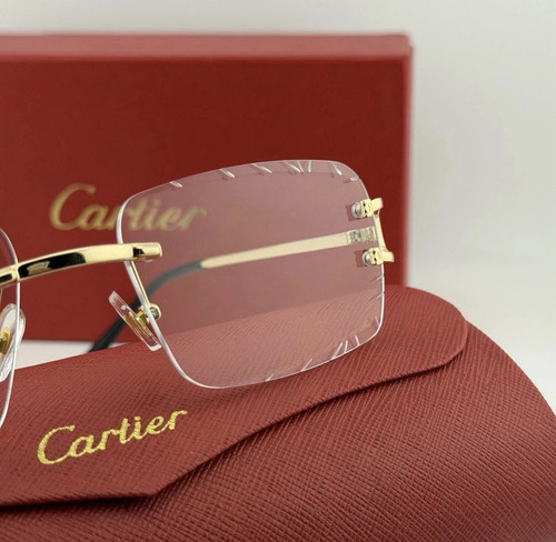 Cartier big diamond - cartier,