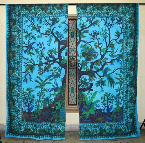 Room decor indian - room,