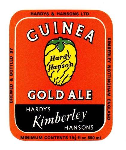 England vintage beer - england,