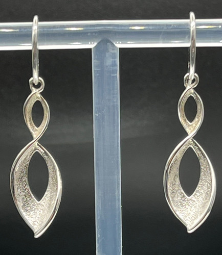 Kit heath 925 sterling silver - heath,