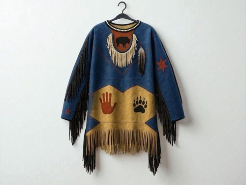 Men traditional wear western - traditional,