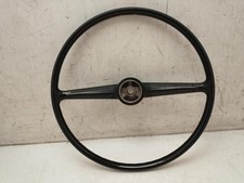VOLKSWAGEN TRANSPORTER STEERING WHEEL 211415657 50-79