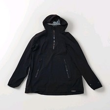 Arc'teryx Veilance Conduct