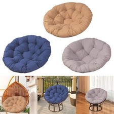 Hanging Egg Chair Cushion