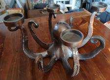 Abigail Ahern Octopus