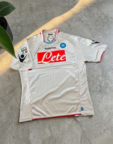 Retro vintage kappa macron - vintage,