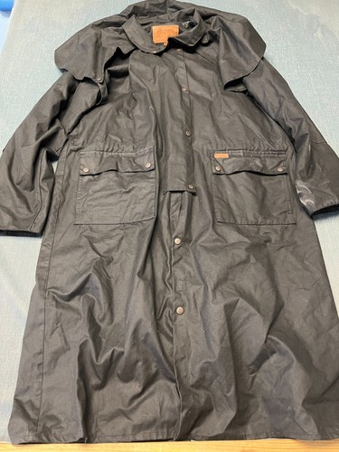 Outback trading men s - outback,