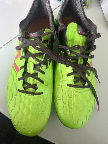 New balance visaro - balance,