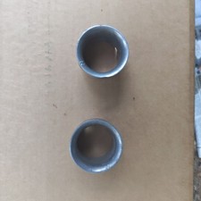 Weber 45 Dcoe 36mm Chokes