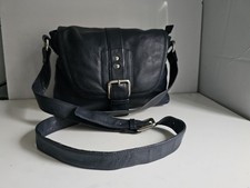 HOTTER DESIGNER WOMENS NAVY