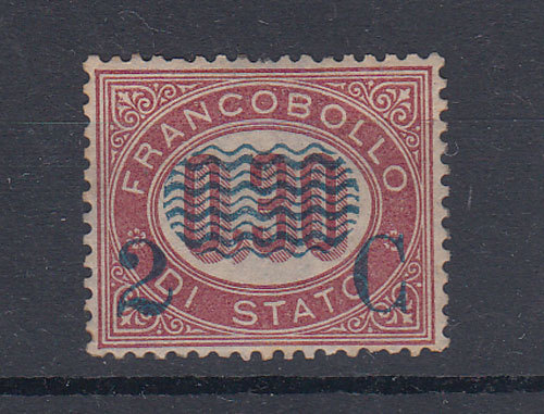 Kingdom 1878 unduline service - ,