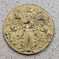 1925 Zeist Netherlands