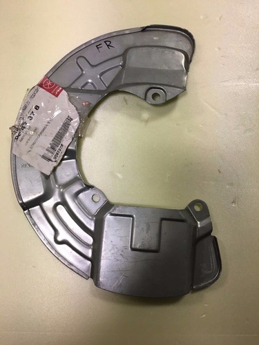 For volvo v70 s60 00 - for,