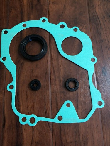 Kawasaki zx7r zx7rr zx7 new - zx7-rr,
