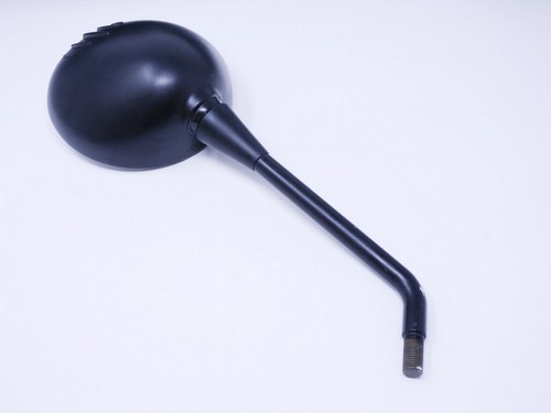 R1200 gsa mirror - r1200,