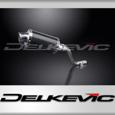 HONDA CRF250 L/M 2012-2016