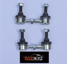 RoadNutz Rear Adjustable Drop
