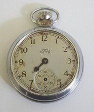 Beautiful Vintage Smiths