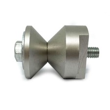 Flaring Spinner Ring Tool