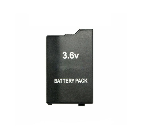 Extended battery pack for sony - battery,