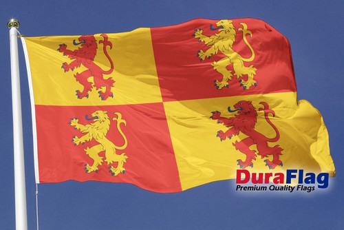 Owain glyndwr courtesy - owain,