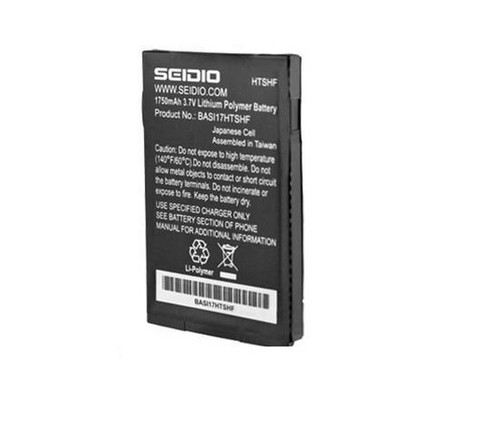 Seidio extended battery htc - extended,