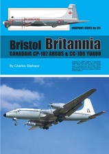 Warpaint series wps125 bristol - warpaint,