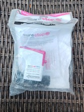 Surestop SS/15/RPL 15mm