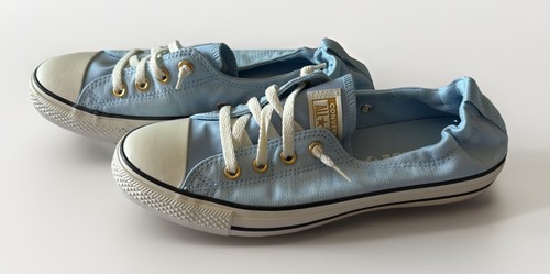 Converse chuck taylor - converse,