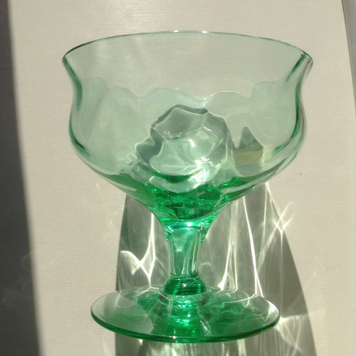 Scarce thomas webb pretty - webb,