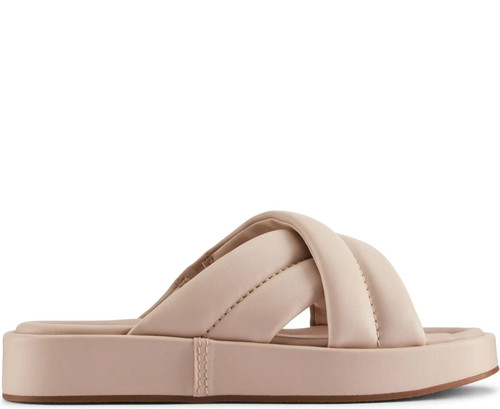 Clarks alda women pink - clarks, women's